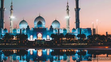 دعاء القنوت - 07 للقارئ داود محداب من مسجد عثمان ابن عفان - حي فيلاج موسى_ 11 ماي 2021