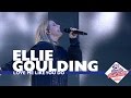 Ellie Goulding - 