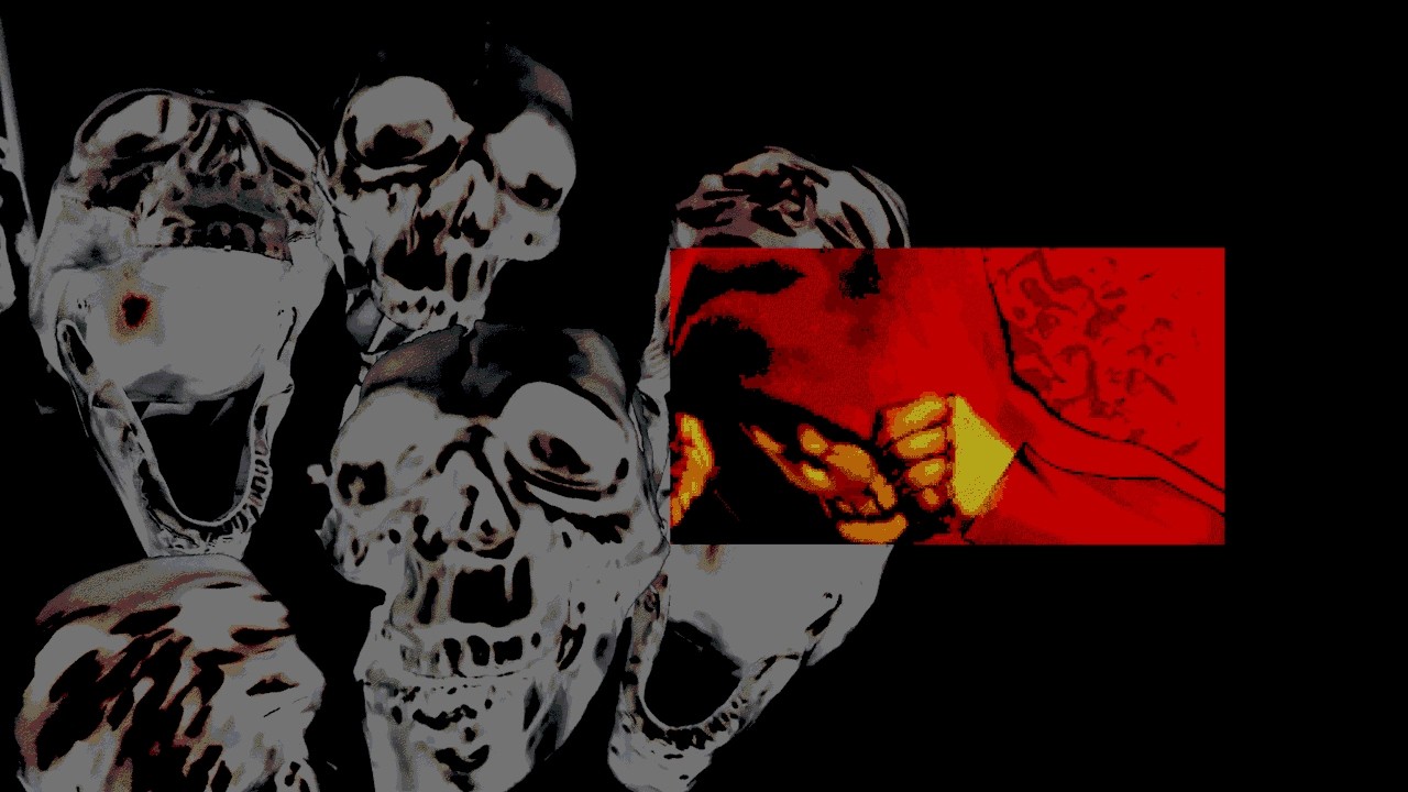 Watch Dusttrust X ACT 1 SOUNDTRACK on YouTube Watch Dusttrust X ACT 1 SOUNDTRACK on YouTube