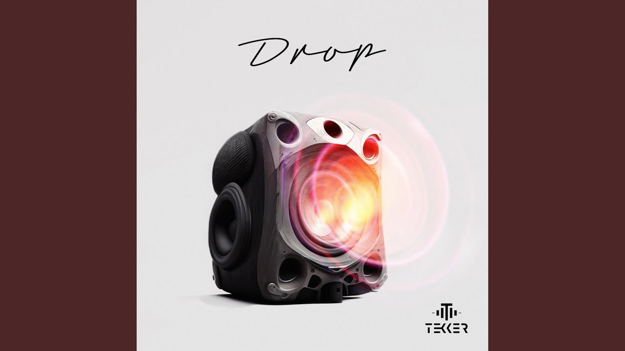 Watch Drop (Extended Mix) on YouTube Watch Drop (Extended Mix) on YouTube