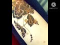 للافراح اجمل واروع نقش حناء اعراس للافراح اجمل واروع نقش حناء اعراس
