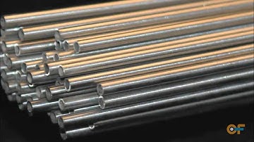 NASA | Functionally Graded, Load Optimized Structure via Additive Manufacturing