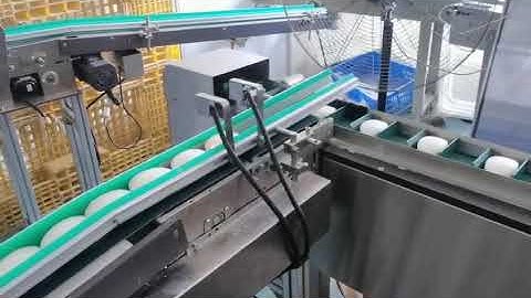 Fully Automatic High-Speed Cartoning Machine#cartoningmachine #packingmachine