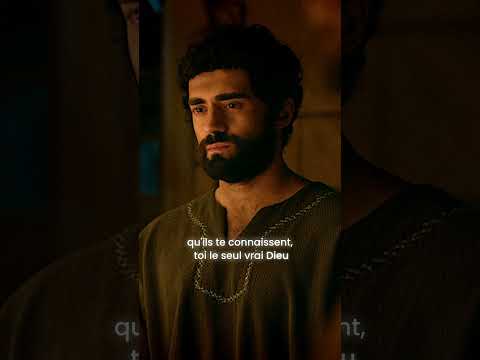 Révélons ensemble le chemin vers le vrai Dieu