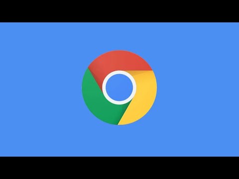 Video: La Nuova Tecnologia Google Chrome Rende Bastion Riproducibile Nel Browser