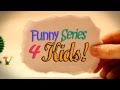 LEGO, CLAY AND FUN! new channel trailer