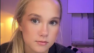 Storytime Julkalender Vilken Blir De? Alice Nylund 