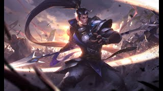 XinZhao base2025 splash painting process