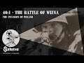 40:1 – The Battle of Wizna – Sabaton History 001 [Official]