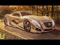 Top 10 Best Cars of 2020 - YouTube