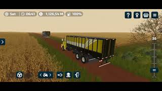 Fs 23 mapa bacuri (dawload )