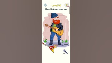 dop3 level 48 #trending #trendingshorts #shorts #shortvideos #viral ♥️♥️📈📈