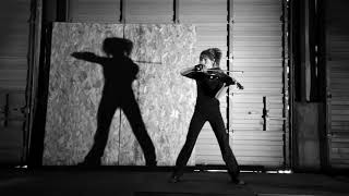 Lindsey Stirling - Shadows (Extended Music Video) [1 Hour Remix]