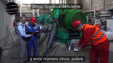 Cómo Evitar Errores al Importar | Avoid Importing Mistakes | Erros na Importação – TCI