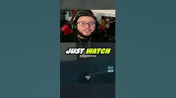 This is the #1 FENNEC Build in Warzone 2 🔥 (Best Fennec class setup) #shorts