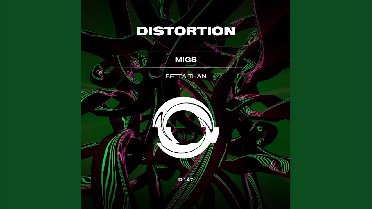 Watch The Blick on YouTube Watch The Blick on YouTube