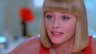 Cherry 2000 (1987) ORIGINAL TRAILER