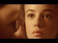 Capture de la vidéo Alizée - Moi... Lolita (Clip Officiel Hd)