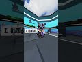 DAY 11 OF COMPLETING THE SHARK DEX #sharkgo #skit #funny #vr #shark #dex #king #manta