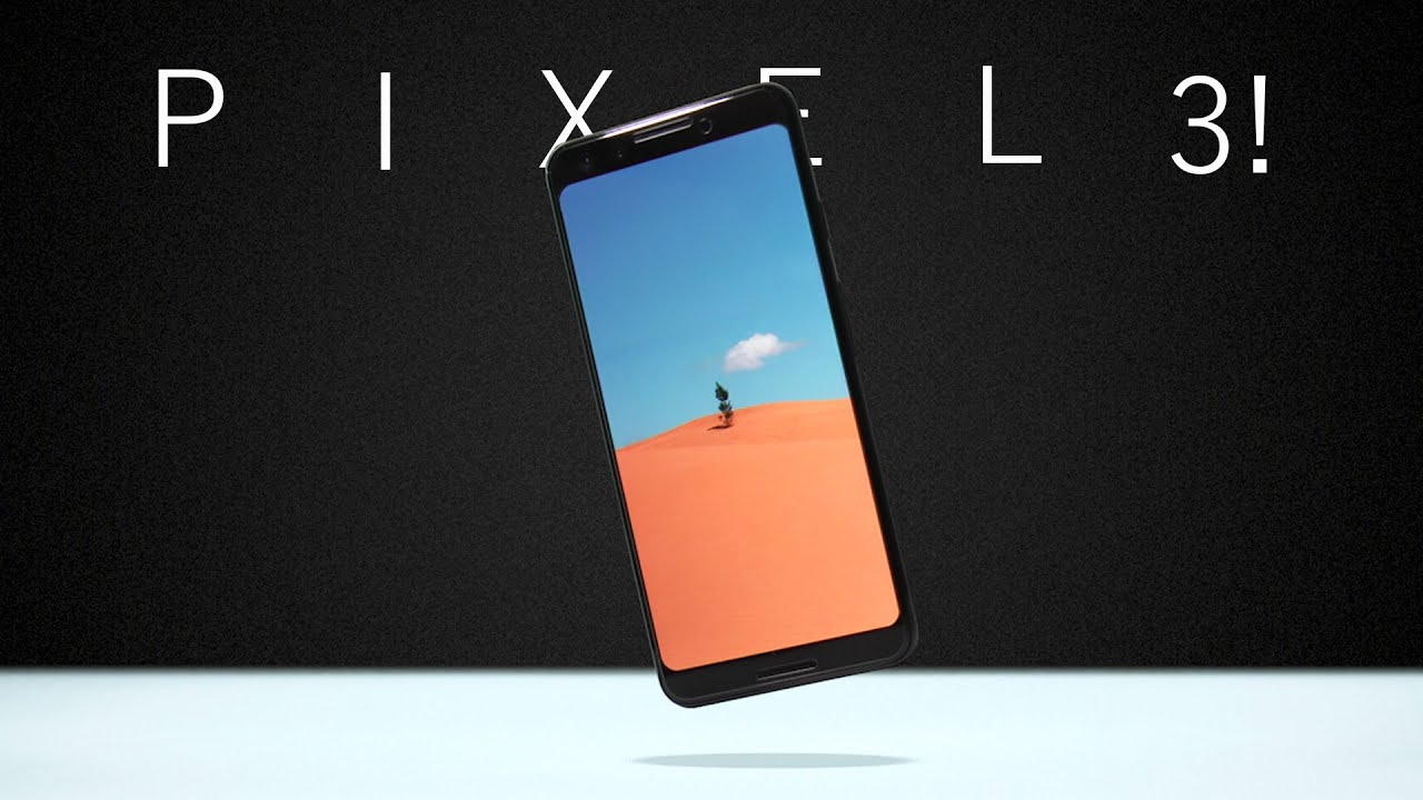 Google Pixel 3 | My Experience in 2020