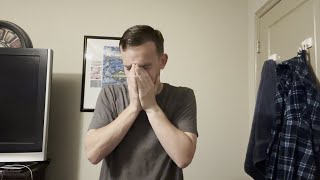 Survivor 50 Episode 4 Recap