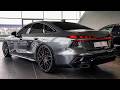 NEW Audi A6 Sedan 2026 Interior And Exterior Walkaround NEW Audi A6 Sedan 2026 Interior And Exterior Walkaround