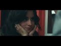 Machine Gun Kelly, Camila Cabello - Bad Things (Official Music Video) Mp3 Song