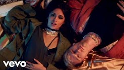 Machine Gun Kelly, Camila Cabello - Bad Things  - Durasi: 4:39. 