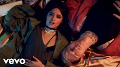 Video Mix - Machine Gun Kelly, Camila Cabello - Bad Things - Playlist 