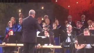 Mikael Avetisyan Orchestra