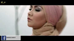 Video Mix - BUDHILA - JANJI HATI ( OST. Janji Hati ) Official Video - Playlist 