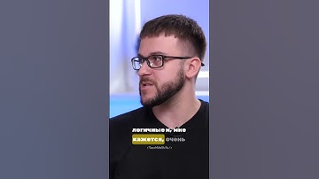 C# — сложно? Сравниваем с другими языками