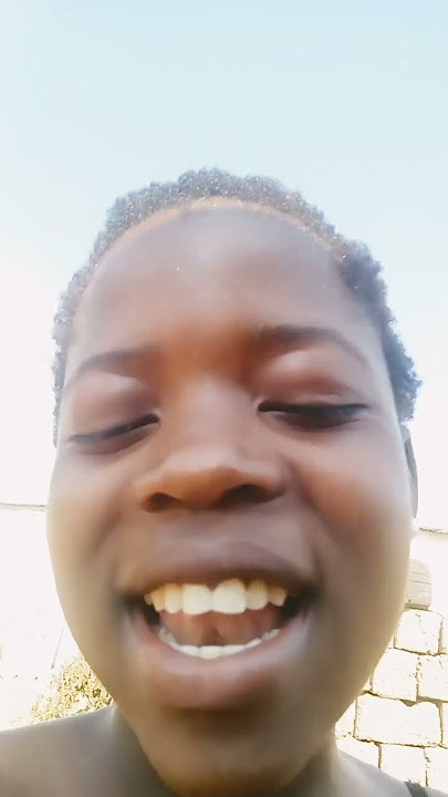 imithadazo