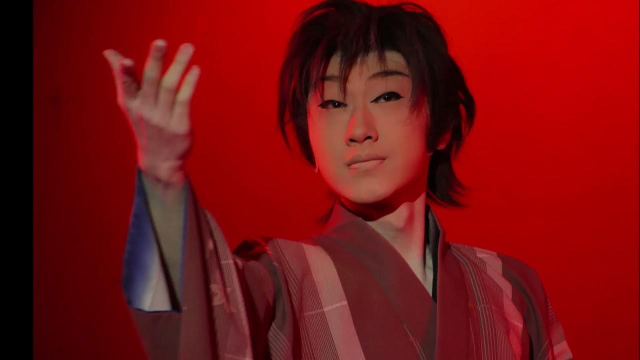 松丸家小弁太 YouTube