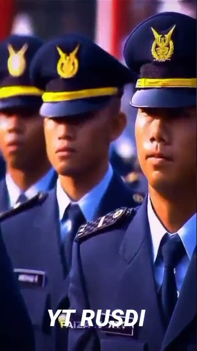 Story'wa Keren TNI AU#perwira   #tni  JJ#story  wa#casis #abdinegara