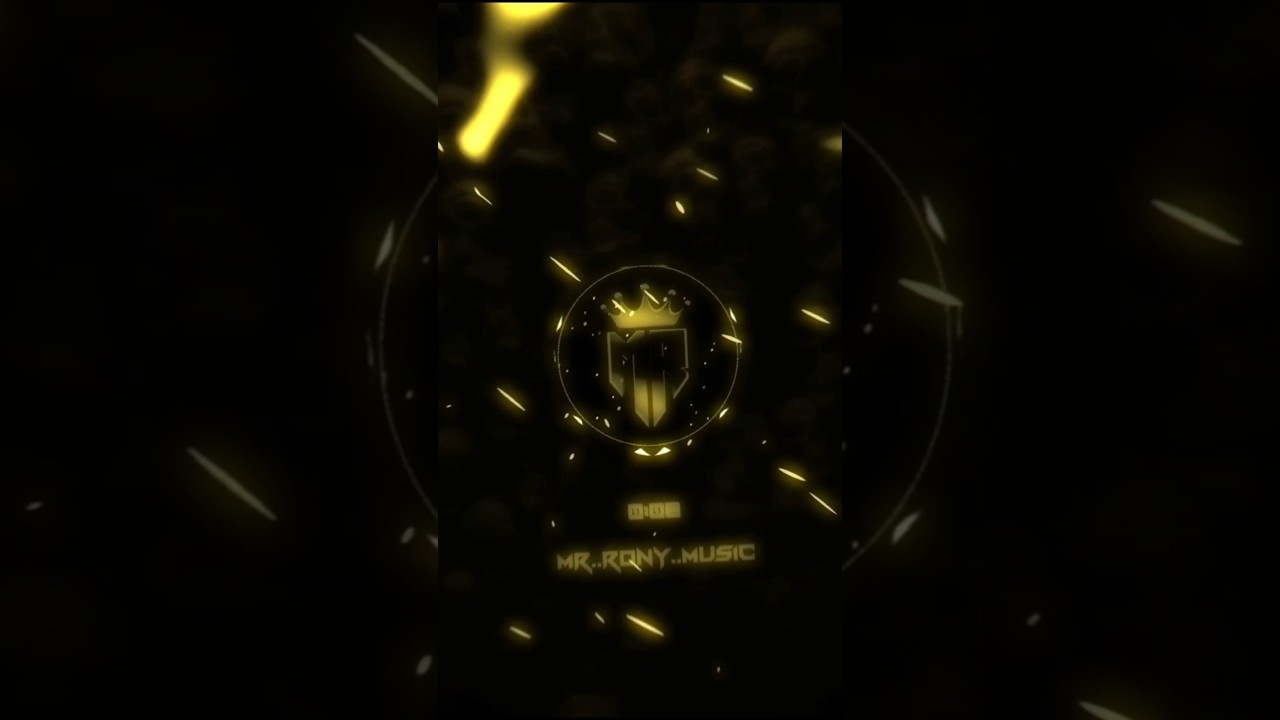 𝐂𝐎𝐍𝐅𝐄𝐒𝐒 𝐘𝐎𝐔𝐑 𝐋𝐎𝐕𝐄 𝐅𝐔𝐍𝐊 (𝐔𝐋𝐓𝐑𝐀 𝐒𝐋𝐎𝐖𝐄𝐃)❤️‍🔥💘 