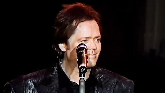 The Osmonds Final Tour 2008 - 🎶Back On The Road Again🎶 .... we wished ! #theosmonds #donnyosmond