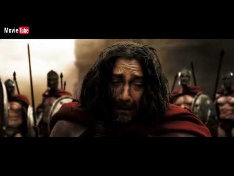 Astinos Death 300 2006 MovieTube