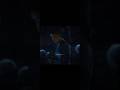 Nod edit •BeRRyEdItS• #nod #epic #viral #fyp