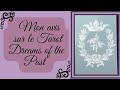 Oracle tarotreview mon avis sur le dreams of the past tarot de missflorence