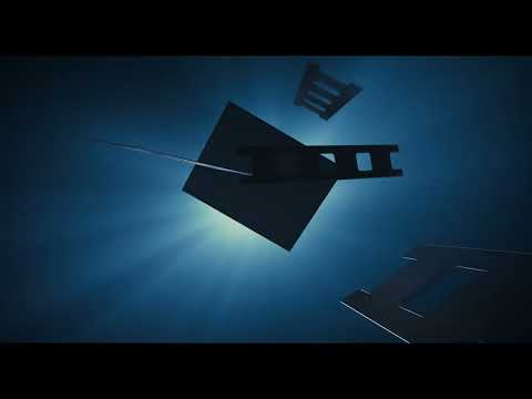 Logo Predictions – Fixed (Genndy Tartakovsky)