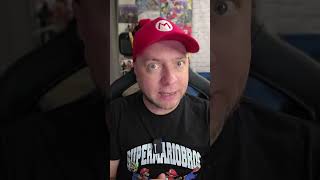 Как купить популярную ААА-игру на Nintendo Switch 2 за копейки!  #nintendo #nintendoswitch2