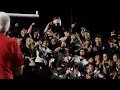 RCHS VS KV 2022 (High School Football)