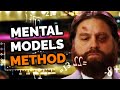 Gabriel Weinberg: How Mental Models Boost Super Thinking | TJHS Ep. 214 (FULL)