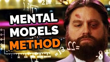 How To Use Math To Optimize Your Good Habits | Gabriel Weinberg Ep. 214