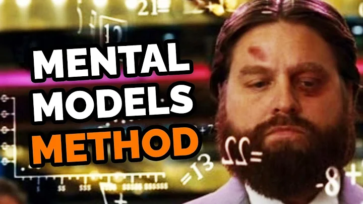 How To Use Math To Optimize Your Good Habits | Gab...