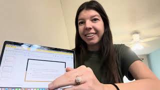 EAD 523 Technology in the Classroom