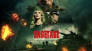 Sabotage (Preview)