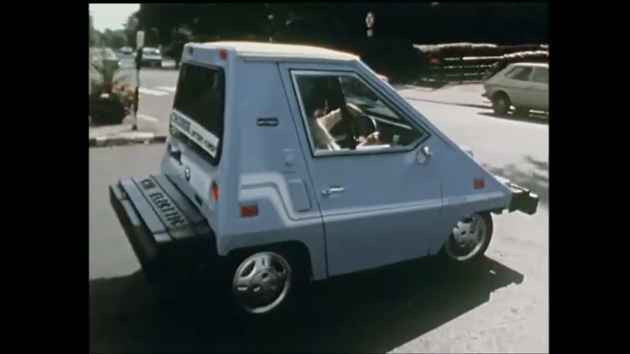 ireland-s-first-electric-car-1981-youtube