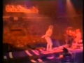 Def Leppard BBC documentary rock of ages 1989 Part 5